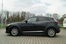 MAZDA CX-3 2015/16R 2.0 BENZ.150KM 4X4 - 4