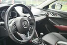MAZDA CX-3 2015/16R 2.0 BENZ.150KM 4X4 - 5