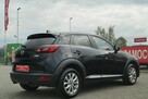 MAZDA CX-3 2015/16R 2.0 BENZ.150KM 4X4 - 7