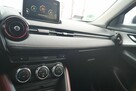 MAZDA CX-3 2015/16R 2.0 BENZ.150KM 4X4 - 8