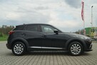 MAZDA CX-3 2015/16R 2.0 BENZ.150KM 4X4 - 9