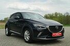 MAZDA CX-3 2015/16R 2.0 BENZ.150KM 4X4 - 10