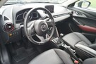 MAZDA CX-3 2015/16R 2.0 BENZ.150KM 4X4 - 11