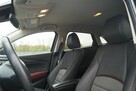 MAZDA CX-3 2015/16R 2.0 BENZ.150KM 4X4 - 12