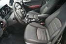 MAZDA CX-3 2015/16R 2.0 BENZ.150KM 4X4 - 13