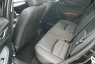 MAZDA CX-3 2015/16R 2.0 BENZ.150KM 4X4 - 14