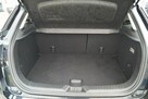 MAZDA CX-3 2015/16R 2.0 BENZ.150KM 4X4 - 15