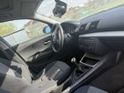 BMW 116 Benzyna 1.6 - 2004r - 6