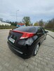 Honda Civic Benzyna 1.8 - 141 KM - 2013r - 4
