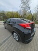 Honda Civic Benzyna 1.8 - 141 KM - 2013r - 5
