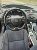Honda Civic Benzyna 1.8 - 141 KM - 2013r - 6