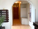 Mieszkanie 90,4m2 Duży potencjał-Smoleń/k.Choszczna - 7