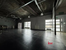 Lokal użytkowy Katowice Dąbrówka Mała, Zimowa - 4