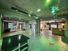 Lokal użytkowy Katowice Dąbrówka Mała, Zimowa - 9