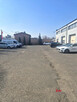 Lokal użytkowy Katowice Bogucice, Siemianowicka - 10