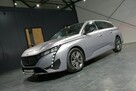 Peugeot 308 full led|android auto|gwarancja|nawi|100% bezwypadkowy|jak nowy|130KM