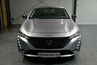 Peugeot 308 full led|android auto|gwarancja|nawi|100% bezwypadkowy|jak nowy|130KM - 3