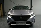Peugeot 308 full led|android auto|gwarancja|nawi|100% bezwypadkowy|jak nowy|130KM - 4