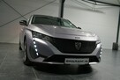 Peugeot 308 full led|android auto|gwarancja|nawi|100% bezwypadkowy|jak nowy|130KM - 6