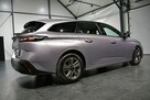 Peugeot 308 full led|android auto|gwarancja|nawi|100% bezwypadkowy|jak nowy|130KM - 9