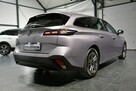 Peugeot 308 full led|android auto|gwarancja|nawi|100% bezwypadkowy|jak nowy|130KM - 10