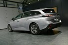 Peugeot 308 full led|android auto|gwarancja|nawi|100% bezwypadkowy|jak nowy|130KM - 13