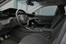 Peugeot 308 full led|android auto|gwarancja|nawi|100% bezwypadkowy|jak nowy|130KM - 15