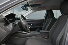 Peugeot 308 full led|android auto|gwarancja|nawi|100% bezwypadkowy|jak nowy|130KM - 16