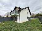 Dom Bielsko-Biała Komorowice Krakowskie, Dumna - 2
