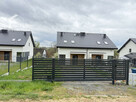Dom Bielsko-Biała Komorowice Krakowskie, Dumna - 4