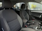 Škoda Octavia krajowy Poleasingowy  I właściciel Serwis ASO VAT 23% diesel - 12