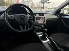 Škoda Octavia krajowy Poleasingowy  I właściciel Serwis ASO VAT 23% diesel - 14