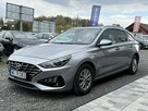 Hyundai i30 Salon Polska Poleasingowy I właściciel Serwis ASO VAT 23% Bezwypadkowy - 1