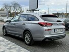 Hyundai i30 Salon Polska Poleasingowy I właściciel Serwis ASO VAT 23% Bezwypadkowy - 2