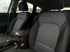 Hyundai i30 Salon Polska Poleasingowy I właściciel Serwis ASO VAT 23% Bezwypadkowy - 4