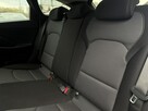 Hyundai i30 Salon Polska Poleasingowy I właściciel Serwis ASO VAT 23% Bezwypadkowy - 5