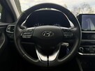 Hyundai i30 Salon Polska Poleasingowy I właściciel Serwis ASO VAT 23% Bezwypadkowy - 6