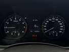 Hyundai i30 Salon Polska Poleasingowy I właściciel Serwis ASO VAT 23% Bezwypadkowy - 9