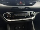 Hyundai i30 Salon Polska Poleasingowy I właściciel Serwis ASO VAT 23% Bezwypadkowy - 13