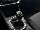 Hyundai i30 Salon Polska Poleasingowy I właściciel Serwis ASO VAT 23% Bezwypadkowy - 14