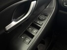 Hyundai i30 Salon Polska Poleasingowy I właściciel Serwis ASO VAT 23% Bezwypadkowy - 15