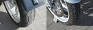 BMW R ABS w bardzo ładnym stanie, cały oryginał, 2 ręka, z niemiec** - 8
