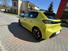 Peugeot 208 1.2 100#Nowy Model#Full LED#6 biegów - 8