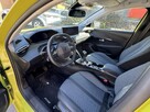 Peugeot 208 1.2 100#Nowy Model#Full LED#6 biegów - 9