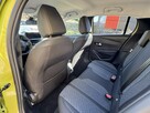 Peugeot 208 1.2 100#Nowy Model#Full LED#6 biegów - 10