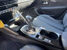 Peugeot 208 1.2 100#Nowy Model#Full LED#6 biegów - 11