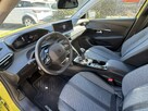 Peugeot 208 1.2 100#Nowy Model#Full LED#6 biegów - 12
