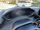 Peugeot 208 1.2 100#Nowy Model#Full LED#6 biegów - 13
