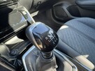 Peugeot 208 1.2 100#Nowy Model#Full LED#6 biegów - 14