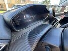 Peugeot 208 1.2 100#Nowy Model#Full LED#6 biegów - 15